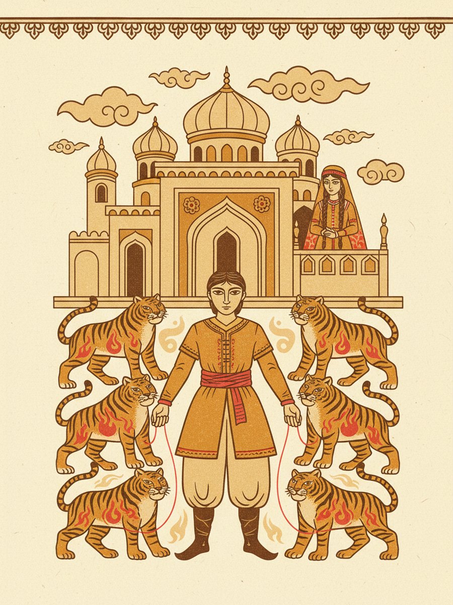 Muqbil toshotar — muqova