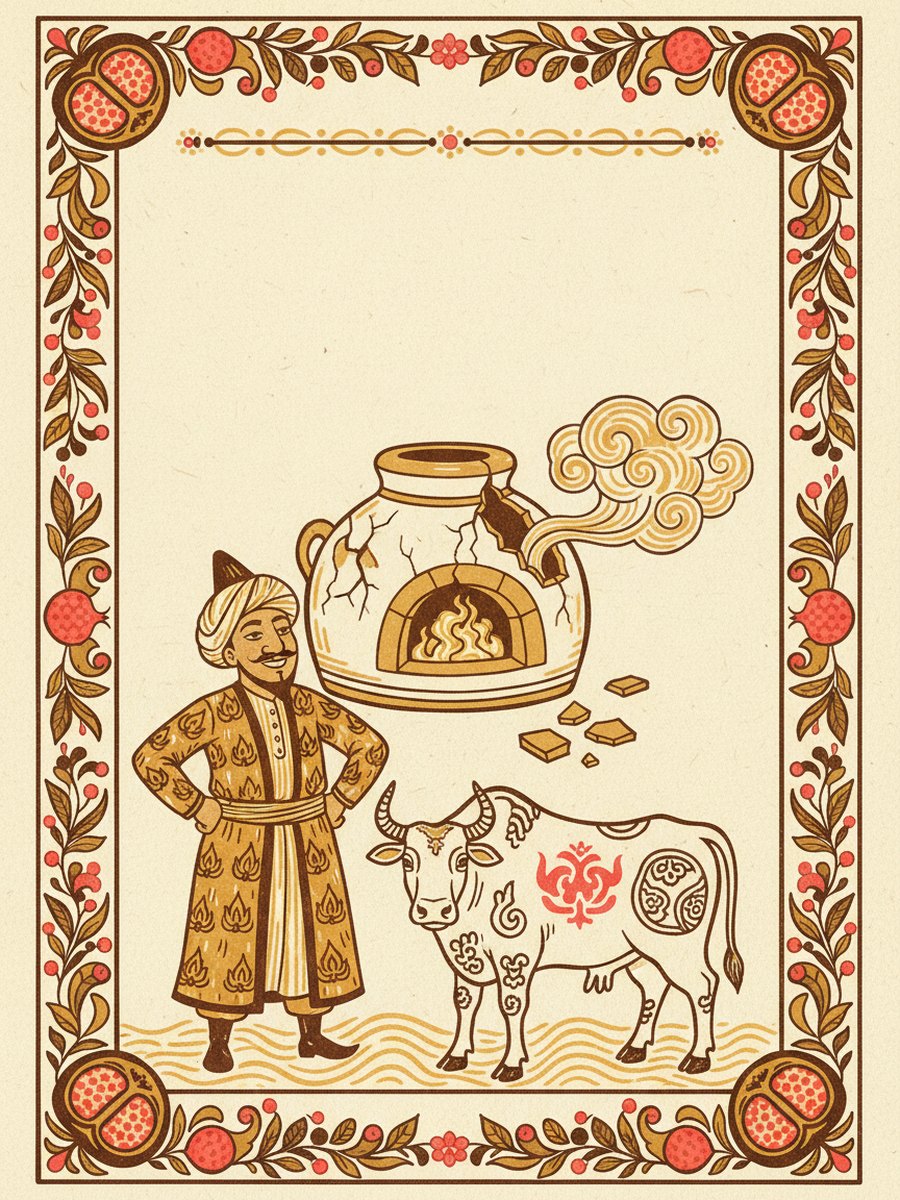 Noqulay maslahatchi — muqova