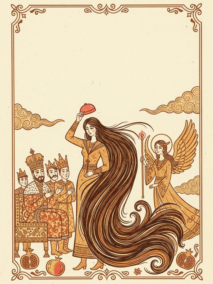 Ozodachehra — muqova