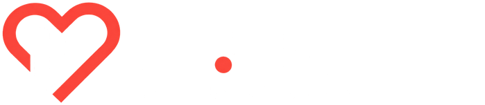 til.uz — Национальный языковой портал