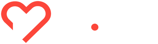 til.uz — Milliy til portali