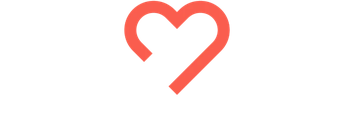 Hayot Foundation