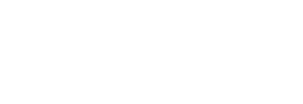 Oʻzbekiston Milliy media assotsiatsiyasi
